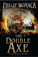 http://www.pageandblackmore.co.nz/products/1008159?barcode=9781846883903&title=TheDoubleAxe