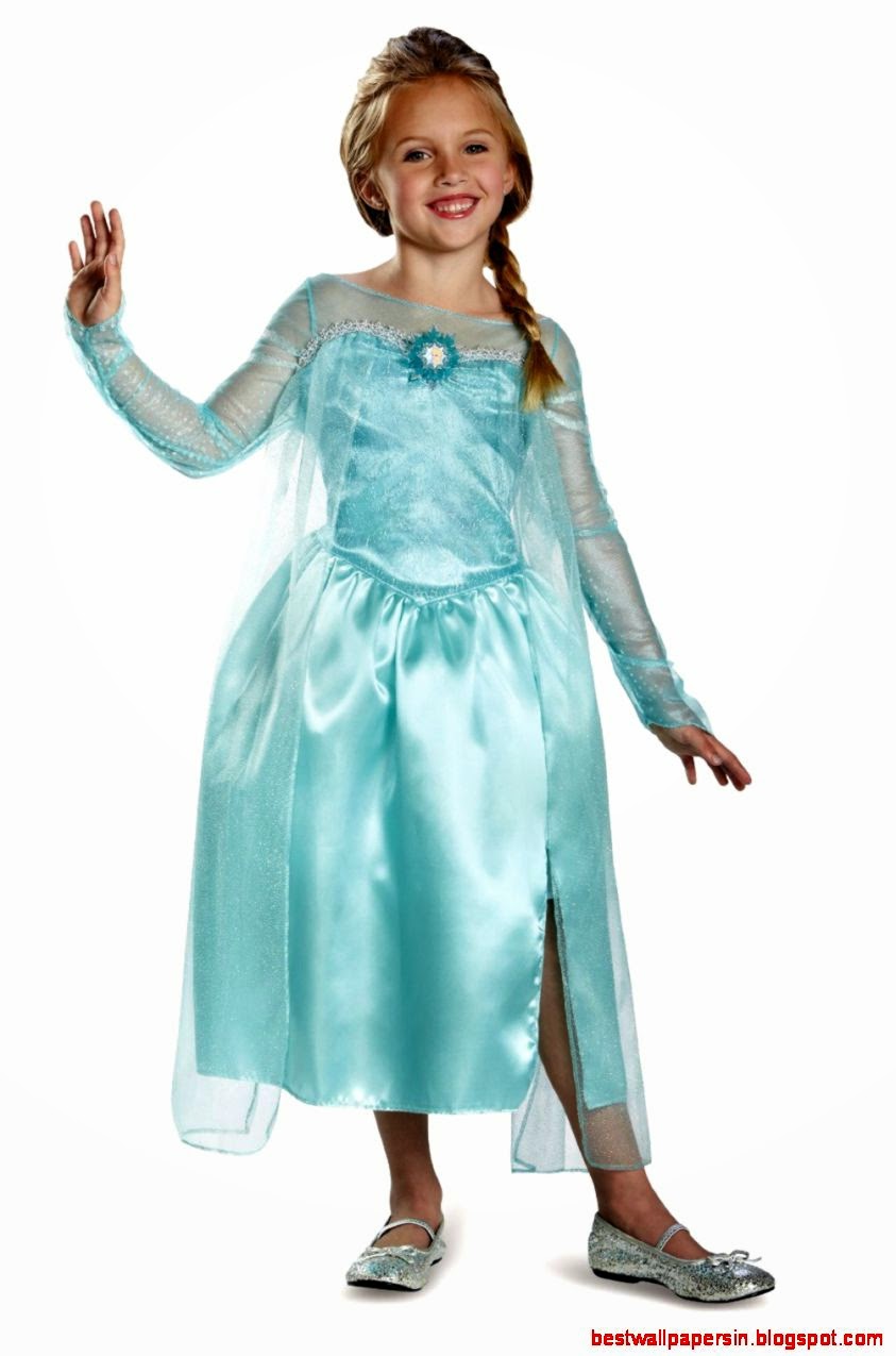 Kids amp Baby Clothing Shoes amp Jewelry Girls Boys