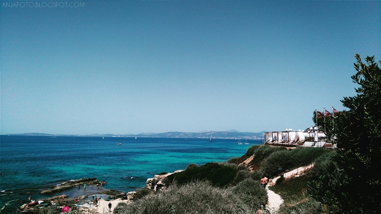 Majorka, Mallorca, mallorca paradise, lanscpae, landscape photogrpahy