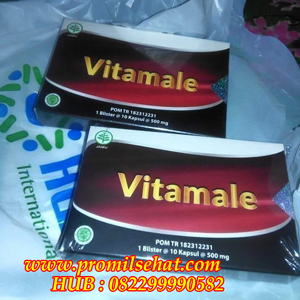 jual herbal vitamale di apotik beserta anjuran minum jual herbal vitamale di apotik beserta anjuran minum