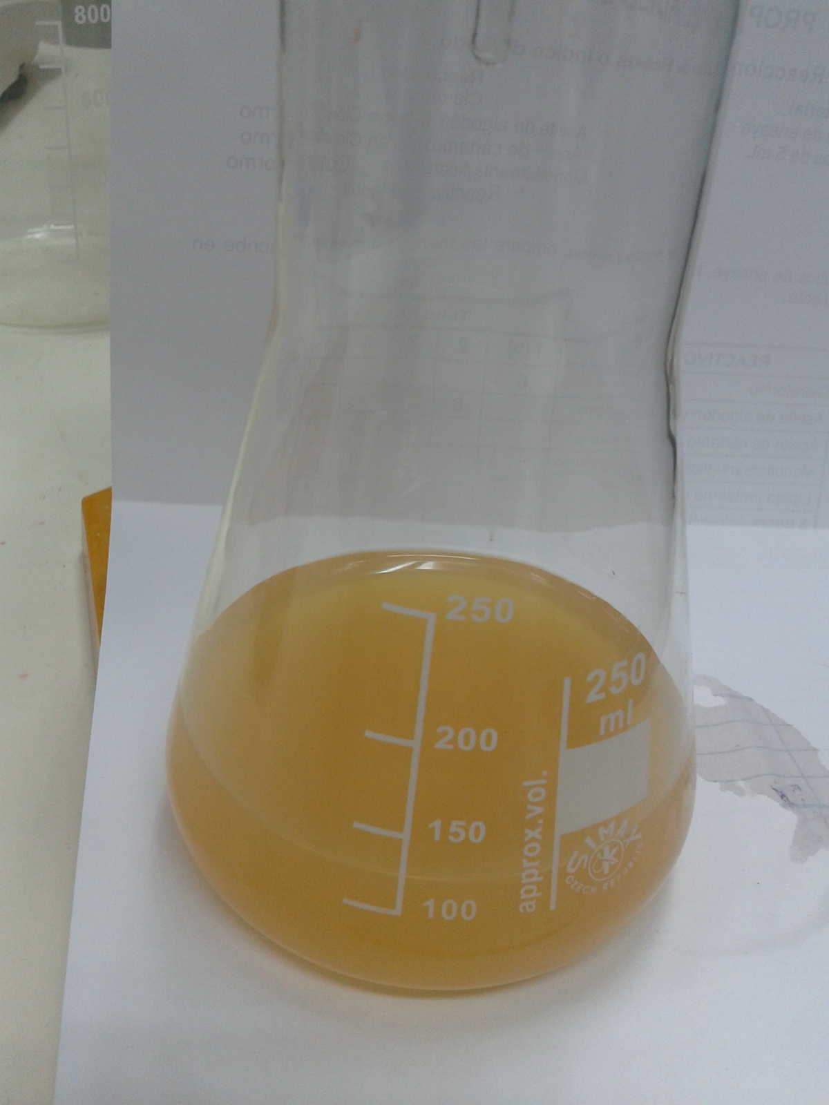 Las Cumbres Profundiza. Aguas SESIÓN 5.