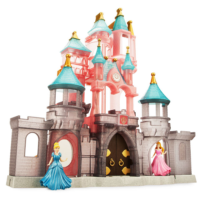 Cake Decoration Toys India Cake Decoration Toys India