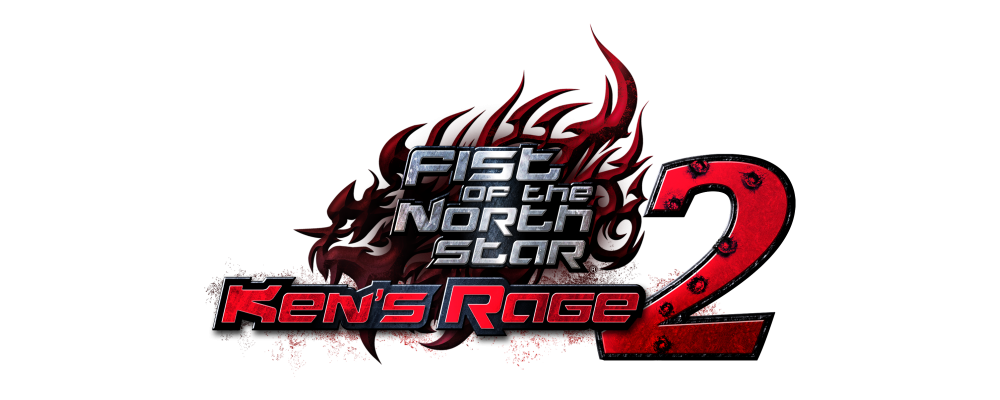 Fist of the North Star Ken's Rage 2 Redeem Codes PS3 and Xbox360