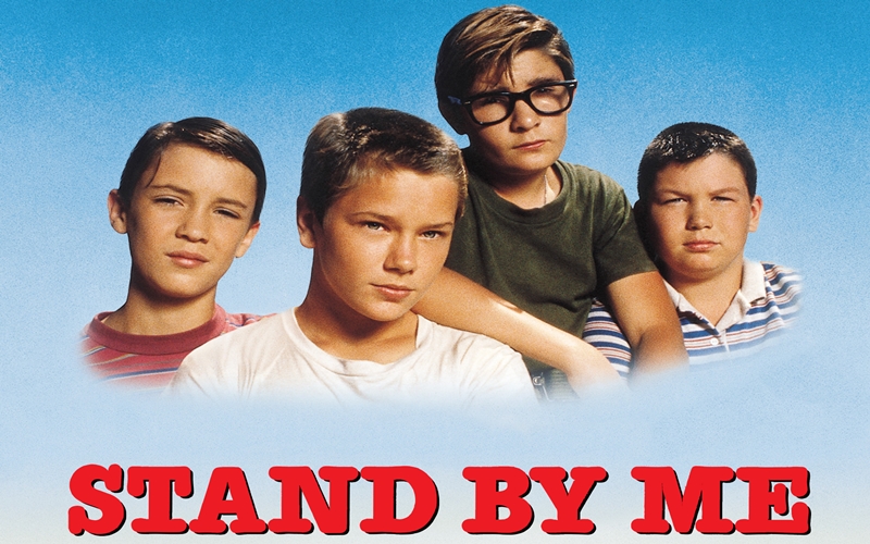 Tatilde İzlenecek En İyi 8 Film Tatilde İzlenecek En İyi 8 Film