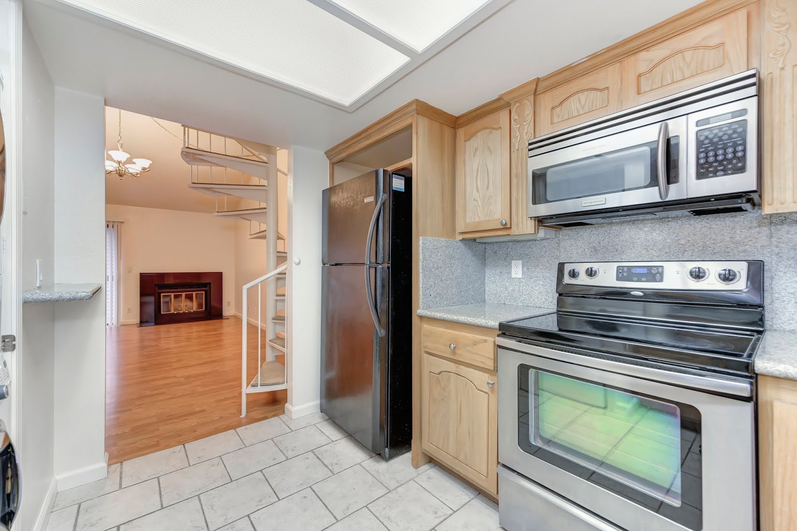 Sarah Ratliff, Realtor New on the Market!