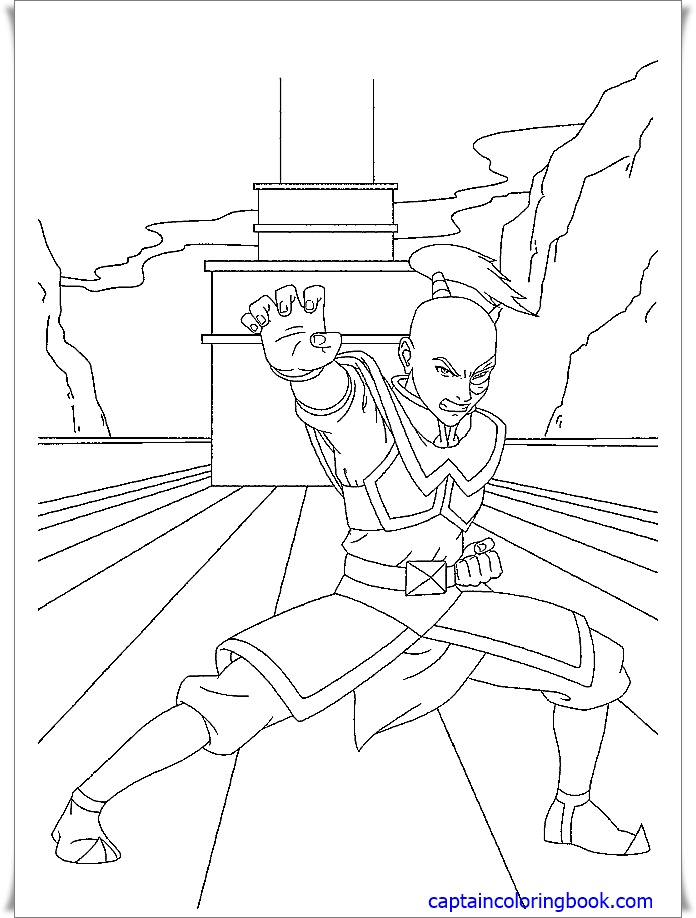 Coloring book pdf download