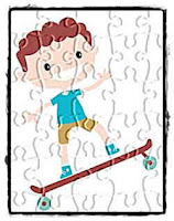 Señales de Autismo Señales de Autismo