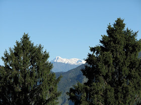 Himalaya