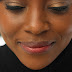 THE BRONZE EFFECT: I AM NOT A PRO BUT I GOT MY GLOW WITH ARBONNE SHEER GLOW HIGHLIGHT STICK DUO