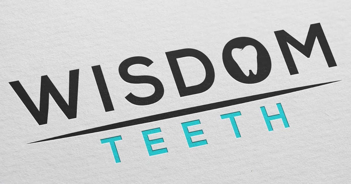 The Spiritual Meaning Of Wisdom Teeth Metaphysical Meaning