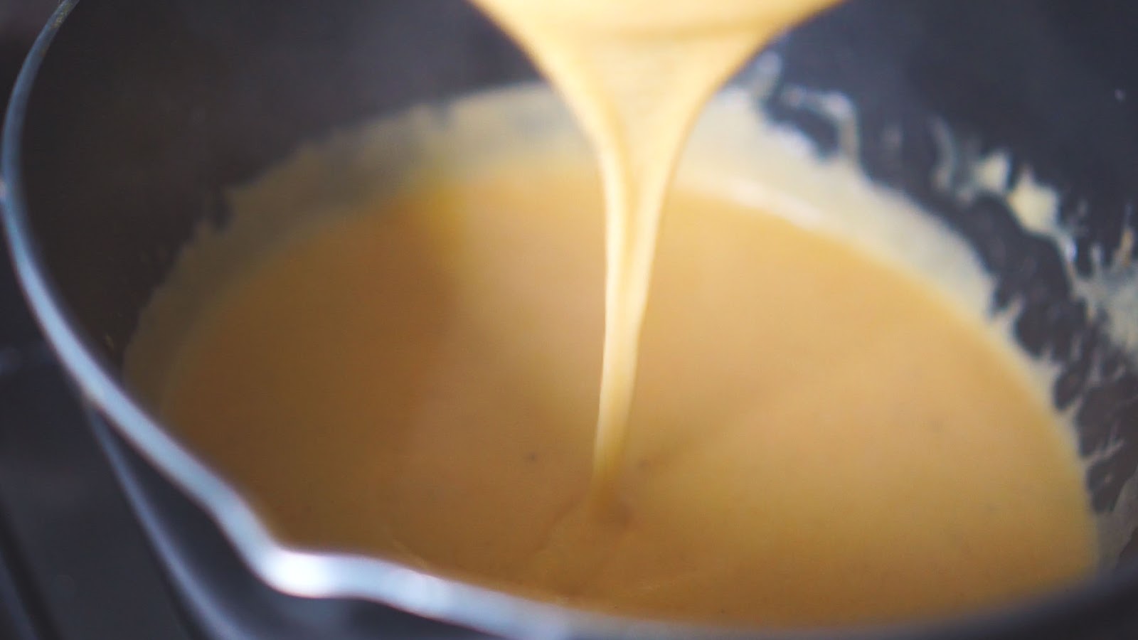 Nacho Cheese Sauce CinemaStyle Nacho Cheese Hungry for Goodies