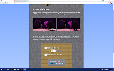 DTechnology| DTechnology|