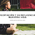 La meditación y su influencia en nuestra vida