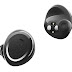 Bragi tung ra tai nghe không dây với giá một nửa của Dash
