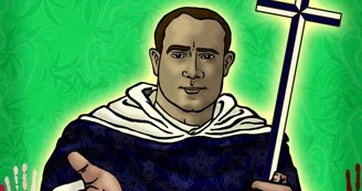 Monseñor Ramón Zubieta