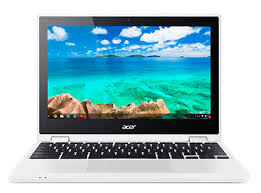 ACER CN-IMDS2110 DRIVER FOR WINDOWS 7 ACER CN-IMDS2110 DRIVER PC