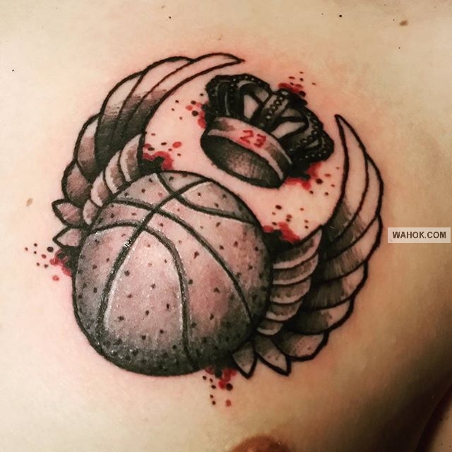 22 Gambar Tato 3D Bola Basket Terbaru Dan Pemain | Basket Ball Tattoo 2007 promotional code birmingham tattoo, 2008 promotional code air tattoo 2016, 2009 tattoo promotion, 2010 tattoo promo, 2011 tattoo promotion ideas, 2012 tattoo promo globe, 2013 tattoo promotion factory, 2014 tattoo promotions, 2015 tattoo promo philippines, 2016 tattoo promoção, 2017 tattoo promo video, 2018 tattoo promo internet,