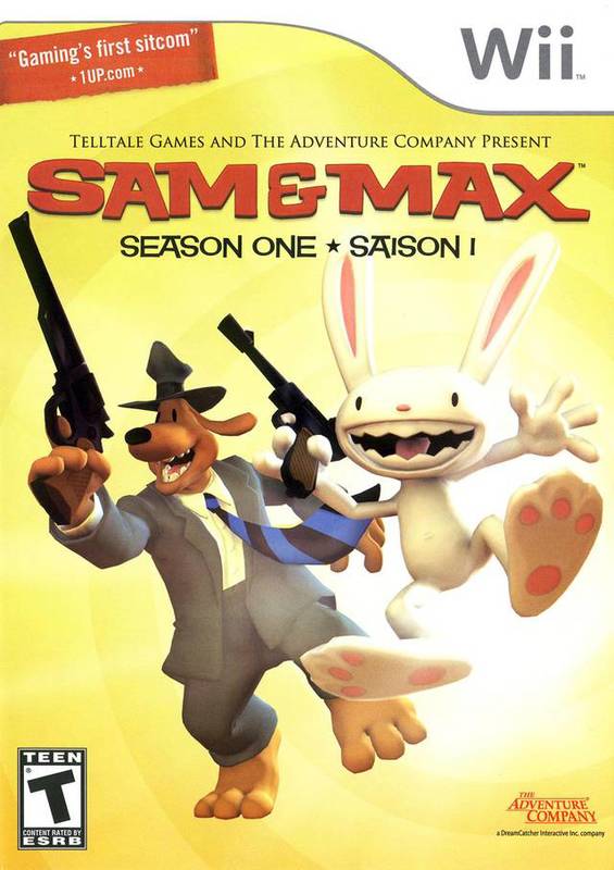 sam_max_season_one_247282.jpg