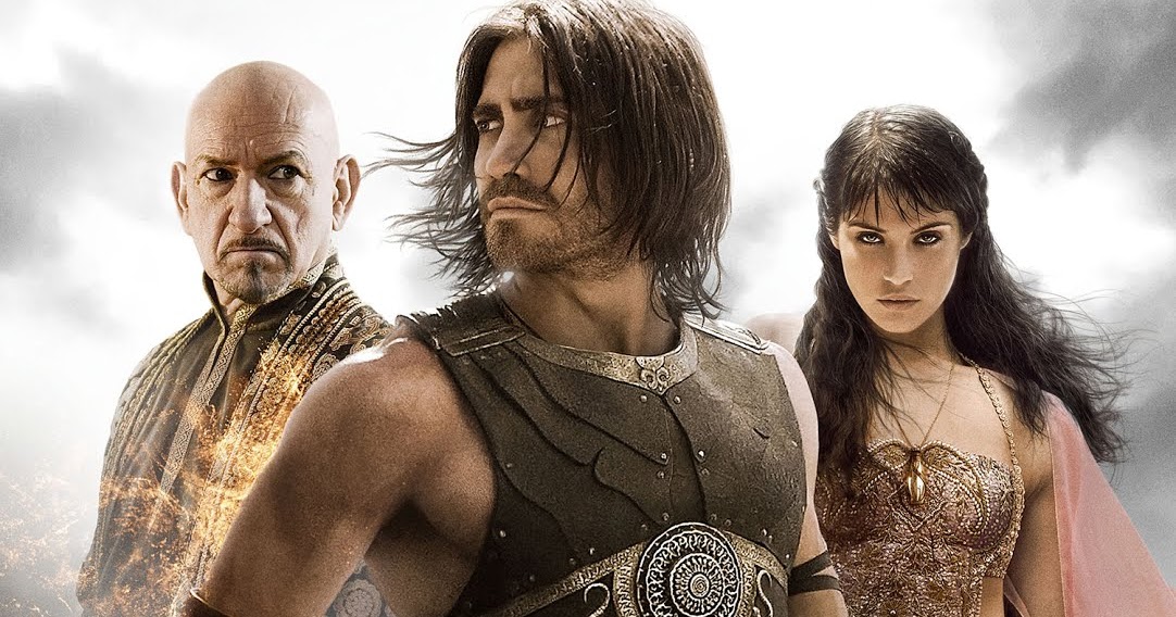 Prince of Persia The Sands of Time Pers Prensi Zamanın Kumları Türkçe Dublaj İndir Hızlı Prince of Persia The Sands of Time Pers Prensi Zamanın Kumları Türkçe Dublaj İndir Hızlı