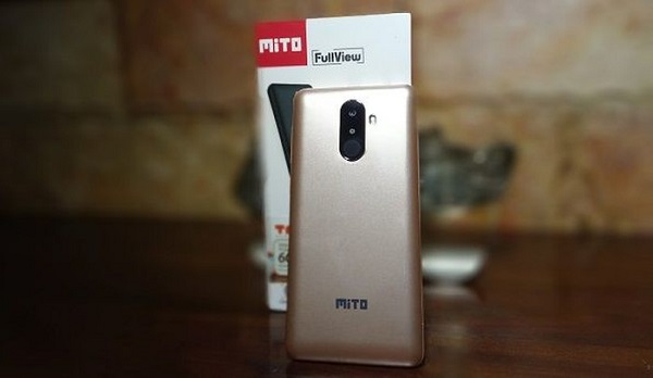 Harga Hp Mito Baru dan Bekas Harga Hp Mito Baru dan Bekas