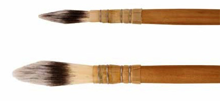 The paintbrush studio in charleston wv The paintbrush studio in charleston wv