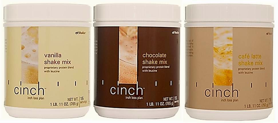 macam mana nak kurus sihat macam mana nak kurus sihat