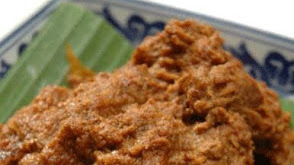 Contoh Kalimat Promosi Makanan yang Menarik untuk Sosial Media