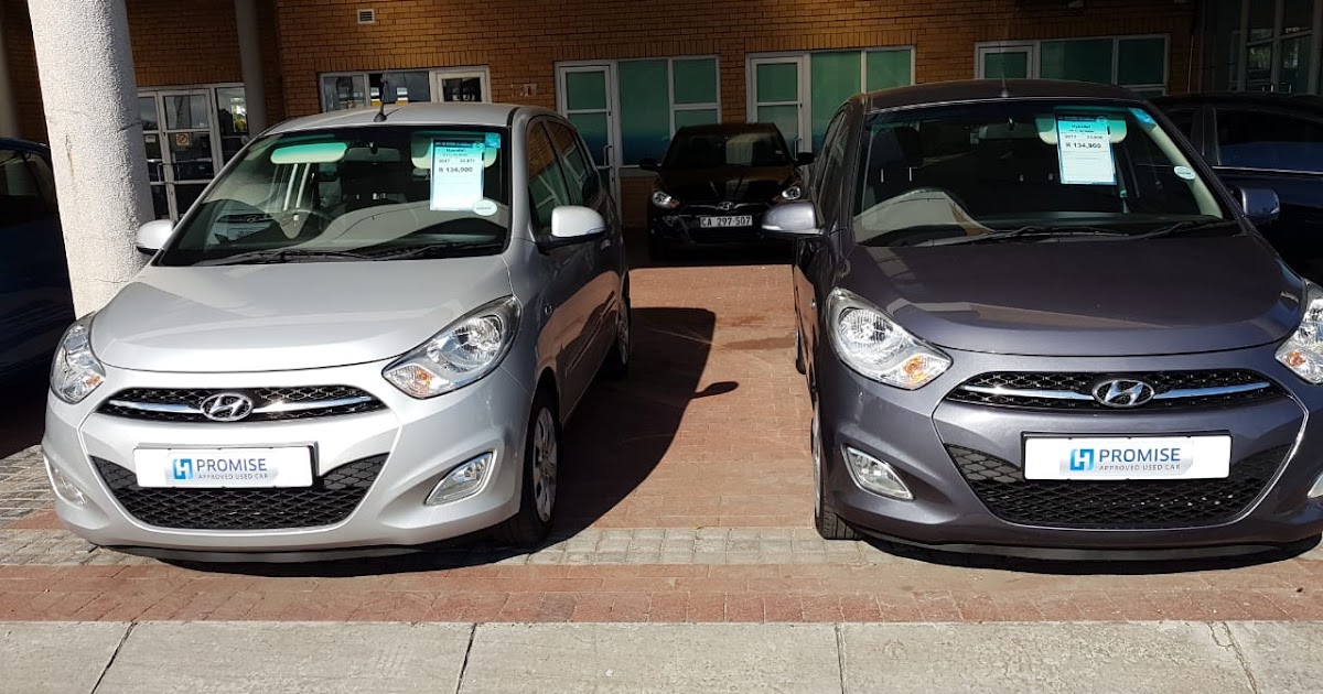 Used and new Hyundai Gumtree Used Vehicles for Sale Cars & OLX cars and