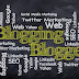 7 Alasan Kenapa Nge-Blog