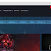 Dota 2 Free and Fast Download for PC.