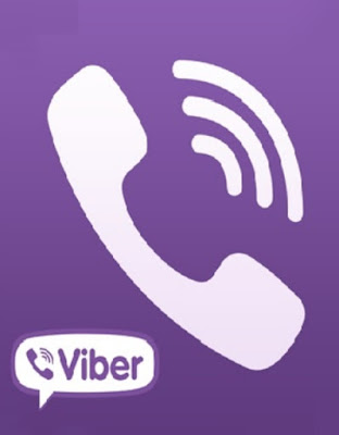 viber desktop login viber desktop login