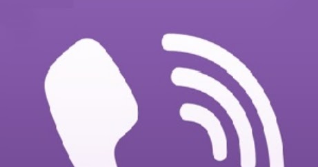 viber desktop free download