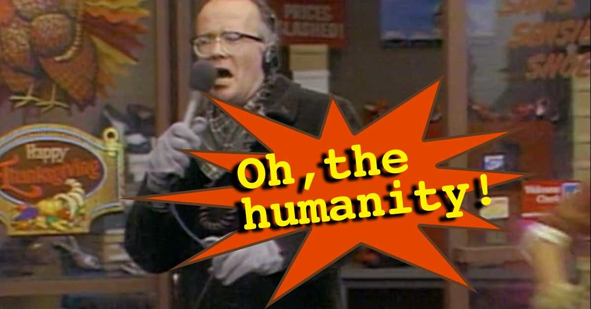 spark news the story behind the famous wkrp turkey fiasco