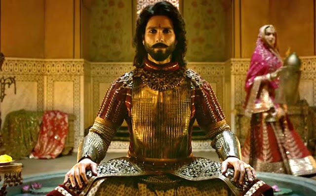 Cool photoshop tutorials pdf cc 2020 Pictures full hd movies download padmavati movie counter free