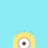 jogo aplicativo app