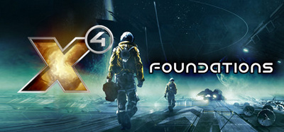 x4-foundations-pc-cover-www.ovagames.com