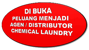 Cara Order Produk Chemical
