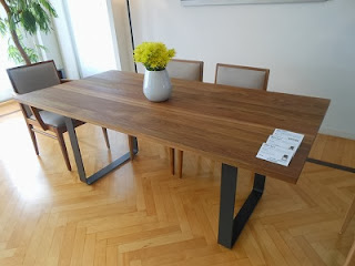 ファイザー、米国でワクチンの配布を開始