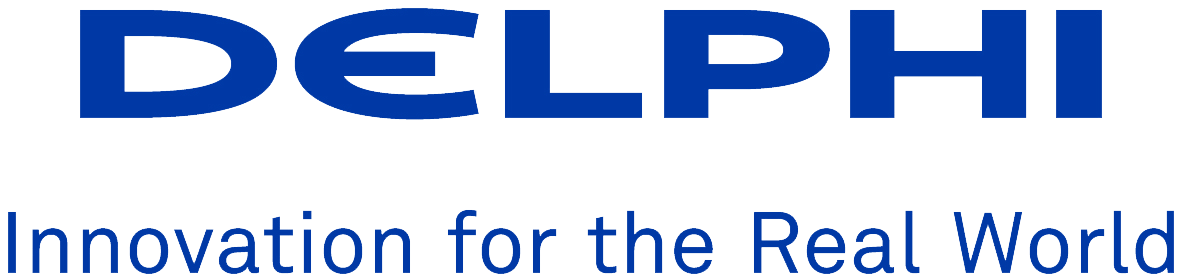 Lenguajes de Programación: Delphi