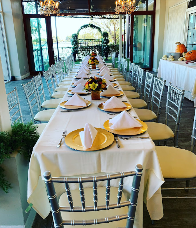 MINGO Opens Downtown and offers a unique experience in cocktails and