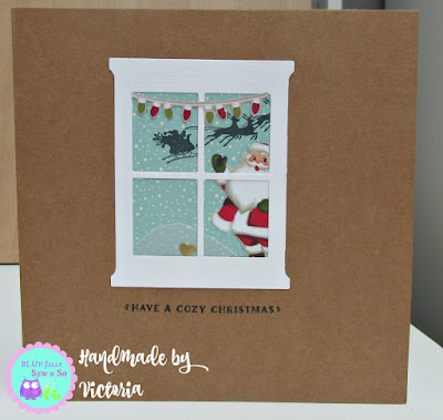 Stampin_Up_Cozy_Christmas