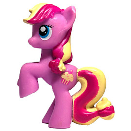 My Little Pony Wave 3 Sprinkle Stripe Blind Bag Pony