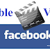 Facebook पर Auto Play Video को कैसे Disable करे !!