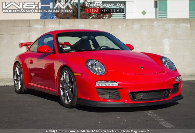 LT Motorwerks Toy Drive, 50+ Pictures Coverage with Jessica Weaver by Clinton Lum @Calibre68 