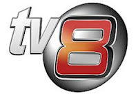 tv8 canlı izle