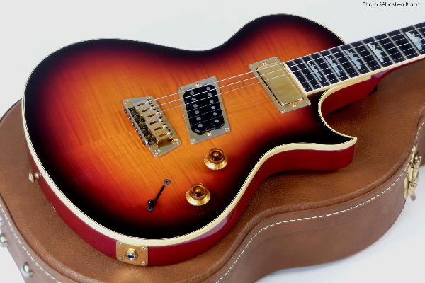 [DIAGRAM] Wiring Diagram For Epiphone Nighthawk - MYDIAGRAM.ONLINE