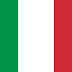 Share ssh Italy 18-9-2016