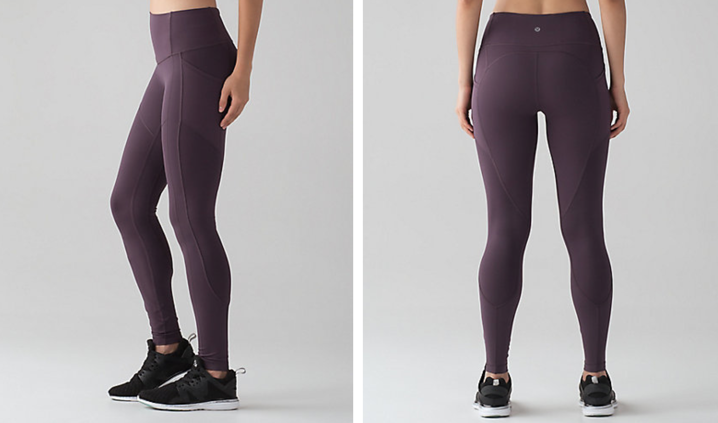 All The Right Places Tight