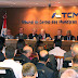 TCM apura acúmulo ilegal de cerca de 30 mil cargos com indícicos de ilegalidade em municípios baianos