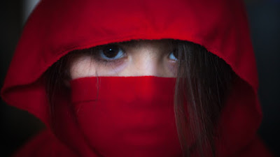 10 curiosidades sobre los ninjas japoneses